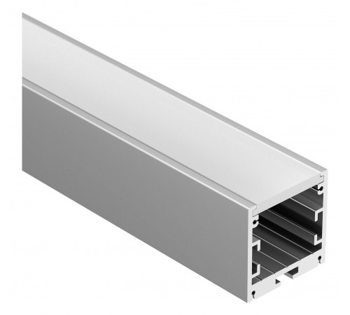 Профиль подвесной Arlight 025516 SL-ARC