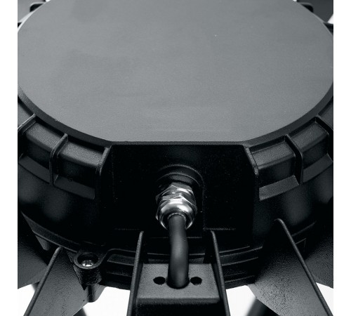 Консольный светильник Feron 41588 SP7010