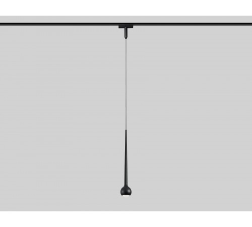 Подвесной светильник Ambrella Light GV1644 GV