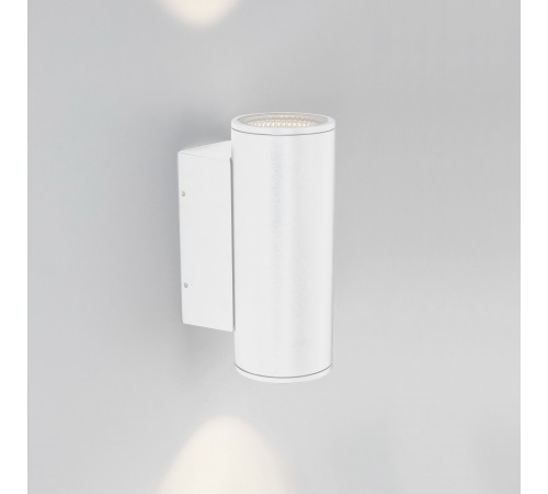 Накладной светильник Arlight 037252 Forma