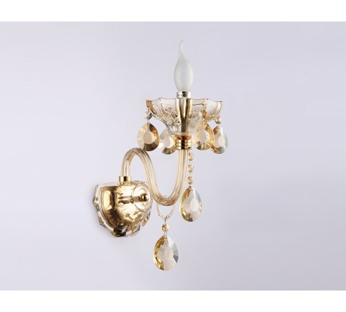 Бра Ambrella Light TR4912 TR