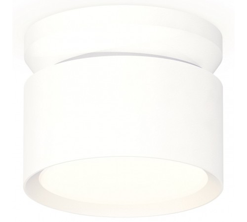 Накладной светильник Ambrella Light XS8101045 XS