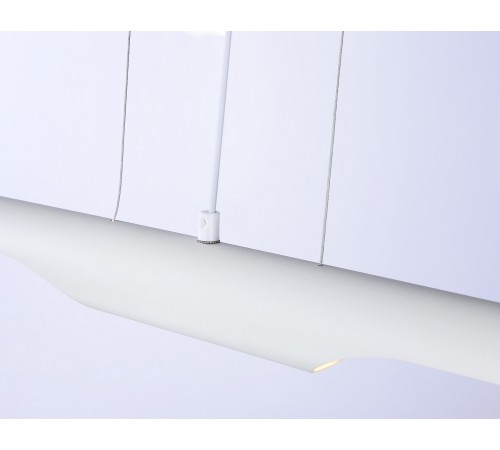 Подвесной светильник Ambrella Light TN5155 TN