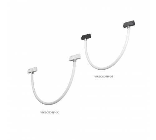 Подвесной светильник Vitaluce VT0200048-01 VT0200048