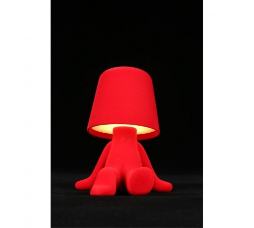 Зверь световой Aployt APL.677.24.01 Olka