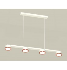 Подвесной светильник Ambrella Light XB9151153 XB