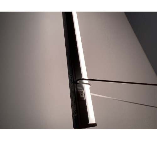 Светильник для растений Uniel UL-00008919 ULI-P11