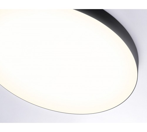 Накладной светильник Ambrella Light FV5537 FV