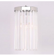 Подвесной светильник Newport 10111/S 10110