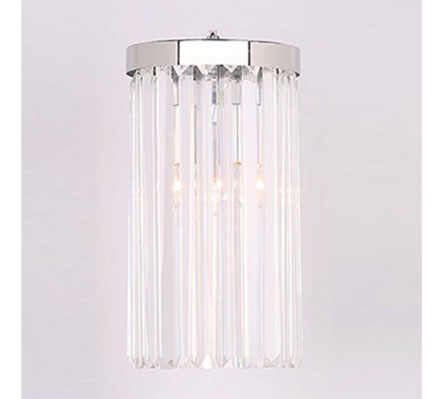 Подвесной светильник Newport 10111/S 10110