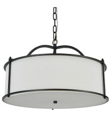 Подвесной светильник Newport 3405/С MONTANA