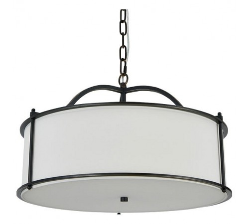 Подвесной светильник Newport 3405/С MONTANA