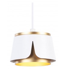 Подвесной светильник Ambrella Light TN71245 TN