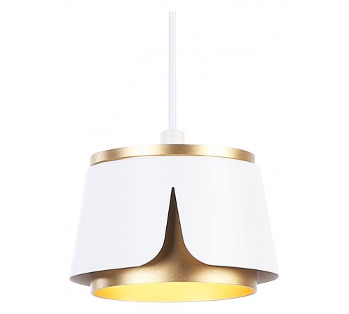 Подвесной светильник Ambrella Light TN71245 TN