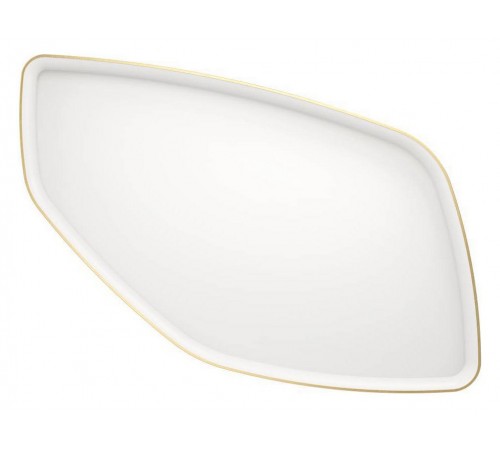 Накладной светильник Eglo 900916 Vallerosa