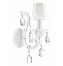 Бра Osgona 726611 Princia