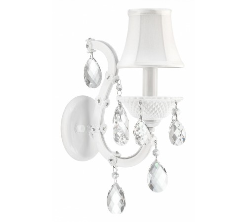 Бра Osgona 726611 Princia