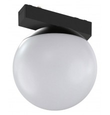 Накладной светильник Aployt APL.0130.00.06 Magnetic track 48