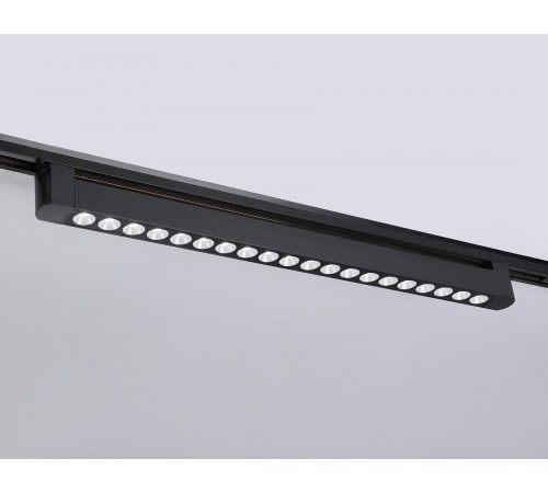 Накладной светильник Ambrella Light GL6721 GL