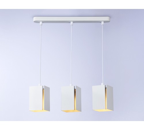 Подвесной светильник Ambrella Light TN5138 TN