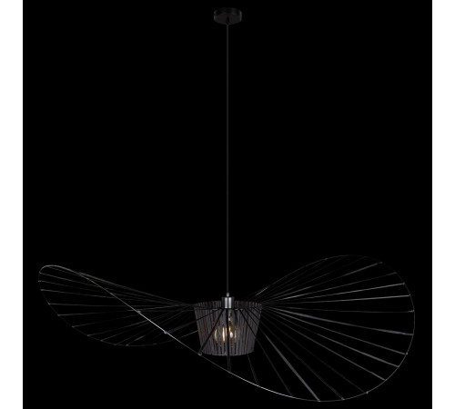 Подвесной светильник Loft it 10246/1200 Chapeau