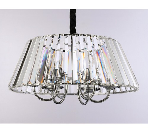 Подвесная люстра Ambrella Light TR5038 TR