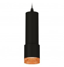 Подвесной светильник Ambrella Light XP7402005 XP