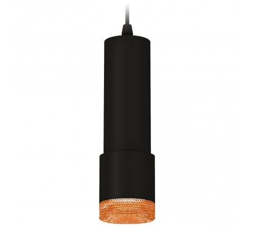 Подвесной светильник Ambrella Light XP7402005 XP