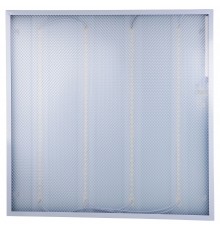 Светильник для потолка Армстронг Volpe UL-00011072 ULP-Q115