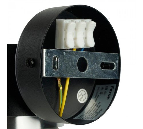 Бра Feron 51691 HL4598