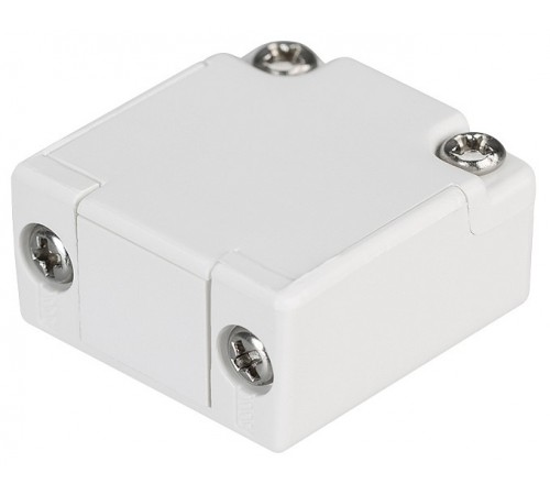 Заглушка для лент Arlight 027061