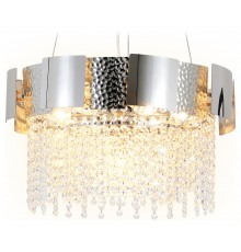 Подвесной светильник Ambrella Light TR5244 TR