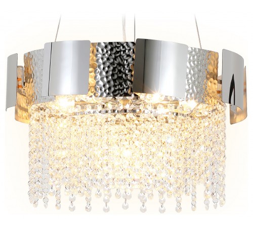 Подвесной светильник Ambrella Light TR5244 TR