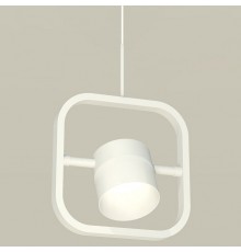 Подвесной светильник Ambrella Light XB9118156 XB