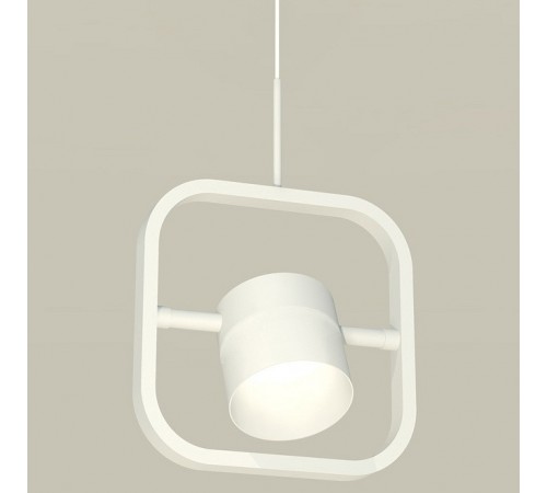 Подвесной светильник Ambrella Light XB9118156 XB