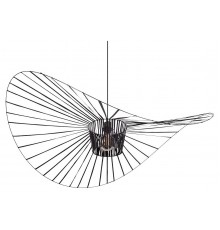 Подвесной светильник Loft it 10246/1200 Chapeau