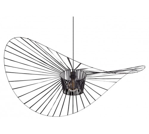 Подвесной светильник Loft it 10246/1200 Chapeau