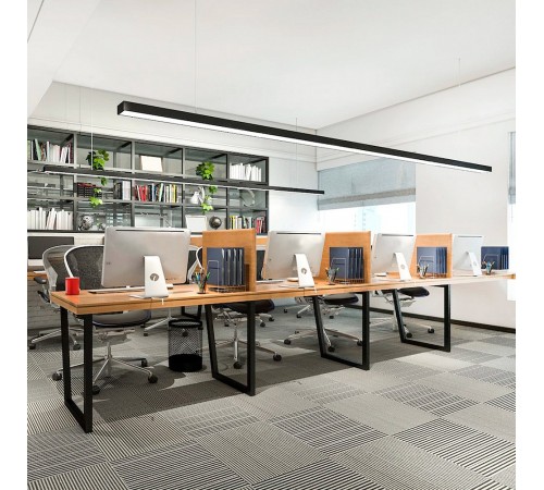 Накладной светильник Feron 48586 AL4035