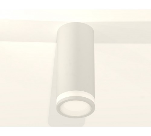 Накладной светильник Ambrella Light XS7442012 XS