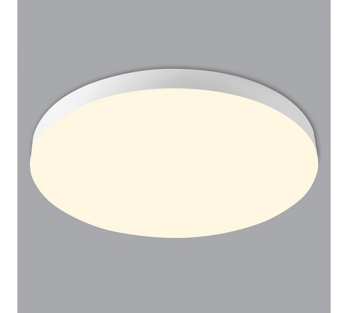 Накладной светильник Feron 48883 AL1600