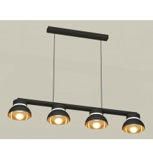 Подвесной светильник Ambrella Light XB9152101 XB