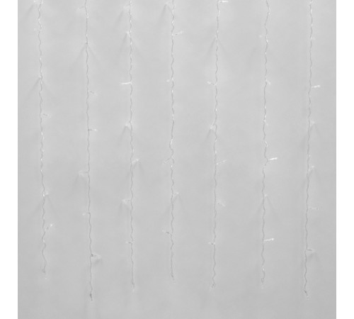 Занавес световой ULD-C3020-160/DTA UL-00010913