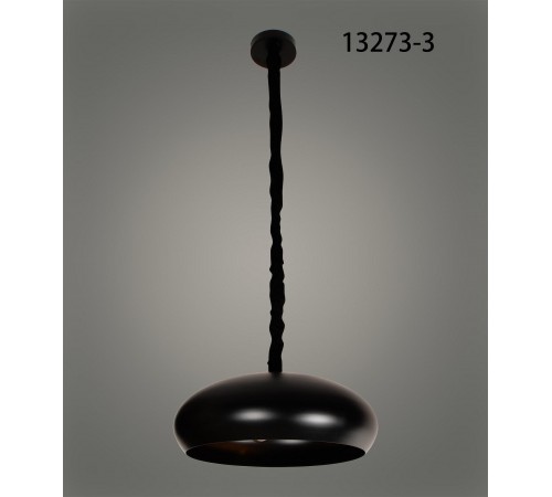 Подвесной светильник Alfa-Light F4124-20 F4124