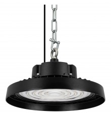 Подвесной светильник Arlight 056102 ERCON