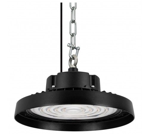 Подвесной светильник Arlight 056102 ERCON