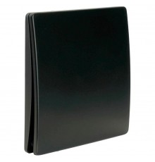 Выключатель беспроводной одноклавишный Feron 51026 TM91