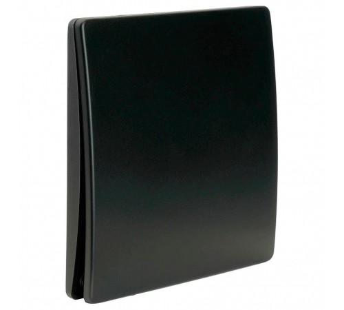 Выключатель беспроводной одноклавишный Feron 51026 TM91