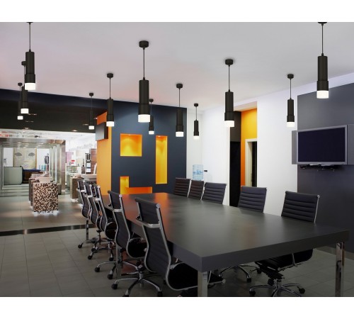 Подвесной светильник Ambrella Light XP7402020 XP