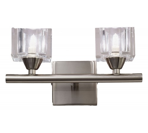 Бра Mantra 1113 Cuadrax