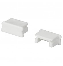 Набор заглушек для профиля Arlight 016949 TM